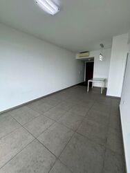 The Minton (D19), Condominium #591227111